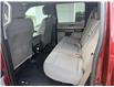 2017 Ford F-150 XLT (Stk: 24857) in Pembroke - Image 15 of 24