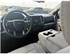 2017 Ford F-150 XLT (Stk: 24857) in Pembroke - Image 16 of 24