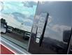 2017 Ford F-150 XLT (Stk: 24857) in Pembroke - Image 17 of 24