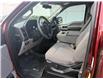 2017 Ford F-150 XLT (Stk: 24857) in Pembroke - Image 18 of 24