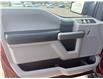2017 Ford F-150 XLT (Stk: 24857) in Pembroke - Image 19 of 24