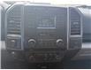 2017 Ford F-150 XLT (Stk: 24857) in Pembroke - Image 20 of 24