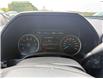 2017 Ford F-150 XLT (Stk: 24857) in Pembroke - Image 21 of 24