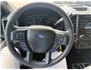2017 Ford F-150 XLT (Stk: 24857) in Pembroke - Image 22 of 24