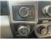 2017 Ford F-150 XLT (Stk: 24857) in Pembroke - Image 23 of 24