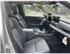 2026 Mitsubishi Outlander PHEV GT (Stk: 610466) in North Vancouver - Image 7 of 10