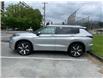 2026 Mitsubishi Outlander PHEV GT (Stk: 610466) in North Vancouver - Image 2 of 10