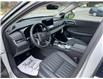 2026 Mitsubishi Outlander PHEV GT (Stk: 610466) in North Vancouver - Image 6 of 10