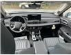 2026 Mitsubishi Outlander PHEV GT (Stk: 610466) in North Vancouver - Image 8 of 10