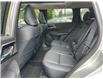 2026 Mitsubishi Outlander PHEV GT (Stk: 610466) in North Vancouver - Image 9 of 10