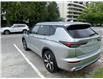 2026 Mitsubishi Outlander PHEV GT (Stk: 610466) in North Vancouver - Image 4 of 10