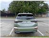 2026 Mitsubishi Outlander PHEV GT (Stk: 610466) in North Vancouver - Image 5 of 10