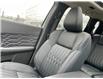 2026 Mitsubishi Outlander PHEV GT (Stk: 610466) in North Vancouver - Image 10 of 10