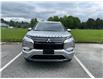 2026 Mitsubishi Outlander PHEV GT (Stk: 610466) in North Vancouver - Image 3 of 10