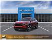 2026 Chevrolet Trax 1RS (Stk: 2-13862) in Oshawa - Image 1 of 6