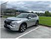 2026 Mitsubishi Outlander PHEV GT (Stk: 610466) in North Vancouver - Image 1 of 10