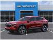 2026 Chevrolet Trax 1RS (Stk: 2-13824) in Oshawa - Image 2 of 6