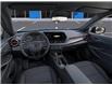 2026 Chevrolet Trax 1RS (Stk: 2-13865) in Oshawa - Image 5 of 6
