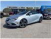 2016 Buick CASCADA PREMIUM (Stk: U9093A) in Uxbridge - Image 1 of 24