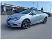 2016 Buick CASCADA PREMIUM (Stk: U9093A) in Uxbridge - Image 3 of 24