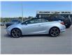 2016 Buick CASCADA PREMIUM (Stk: U9093A) in Uxbridge - Image 4 of 24