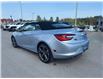 2016 Buick CASCADA PREMIUM (Stk: U9093A) in Uxbridge - Image 5 of 24