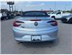 2016 Buick CASCADA PREMIUM (Stk: U9093A) in Uxbridge - Image 6 of 24