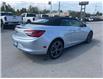 2016 Buick CASCADA PREMIUM (Stk: U9093A) in Uxbridge - Image 7 of 24
