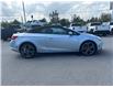 2016 Buick CASCADA PREMIUM (Stk: U9093A) in Uxbridge - Image 8 of 24