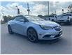 2016 Buick CASCADA PREMIUM (Stk: U9093A) in Uxbridge - Image 9 of 24