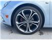 2016 Buick CASCADA PREMIUM (Stk: U9093A) in Uxbridge - Image 10 of 24