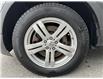 2019 Ford Explorer XLT (Stk: 26202) in Sudbury - Image 2 of 17