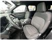 2019 Ford Explorer XLT (Stk: 26202) in Sudbury - Image 3 of 17