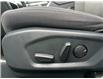 2019 Ford Explorer XLT (Stk: 26202) in Sudbury - Image 4 of 17