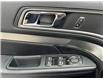 2019 Ford Explorer XLT (Stk: 26202) in Sudbury - Image 5 of 17
