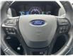 2019 Ford Explorer XLT (Stk: 26202) in Sudbury - Image 6 of 17