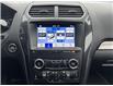 2019 Ford Explorer XLT (Stk: 26202) in Sudbury - Image 10 of 17