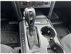 2019 Ford Explorer XLT (Stk: 26202) in Sudbury - Image 11 of 17