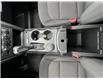 2019 Ford Explorer XLT (Stk: 26202) in Sudbury - Image 12 of 17