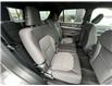 2019 Ford Explorer XLT (Stk: 26202) in Sudbury - Image 13 of 17