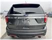 2019 Ford Explorer XLT (Stk: 26202) in Sudbury - Image 15 of 17