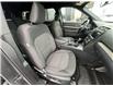 2019 Ford Explorer XLT (Stk: 26202) in Sudbury - Image 17 of 17
