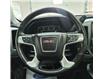 2014 GMC Sierra 1500 SLT (Stk: WB4837) in Shellbrook - Image 9 of 18