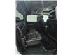 2014 GMC Sierra 1500 SLT (Stk: WB4837) in Shellbrook - Image 16 of 18