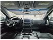 2014 GMC Sierra 1500 SLT (Stk: WB4837) in Shellbrook - Image 12 of 18