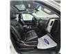 2014 GMC Sierra 1500 SLT (Stk: WB4837) in Shellbrook - Image 11 of 18