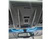 2014 GMC Sierra 1500 SLT (Stk: WB4837) in Shellbrook - Image 15 of 18
