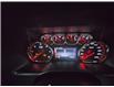 2014 GMC Sierra 1500 SLT (Stk: WB4837) in Shellbrook - Image 10 of 18