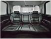 2014 GMC Sierra 1500 SLT (Stk: WB4837) in Shellbrook - Image 17 of 18