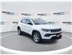 2024 Jeep Compass North (Stk: 260264B) in Windsor - Image 2 of 20